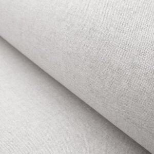 Extra Wide Barnsley - Plain Stone