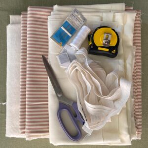 Penny Weights - Image 2