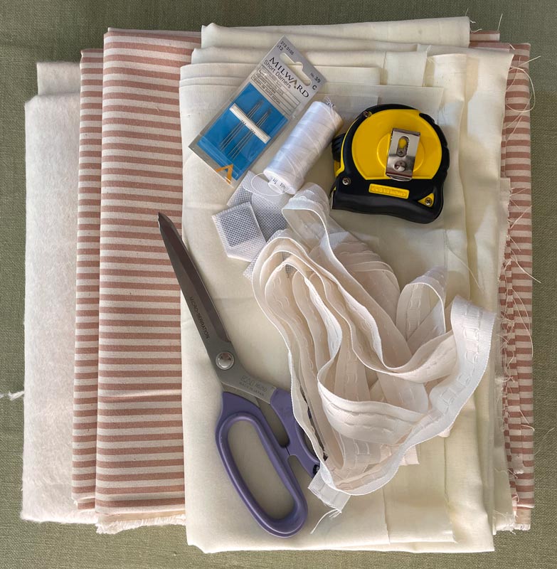 Penny Weights - Image 2