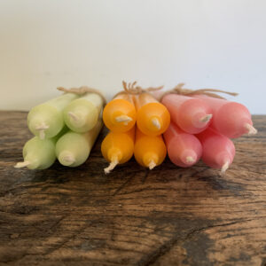 Blossom Candle Bundle - Image 2