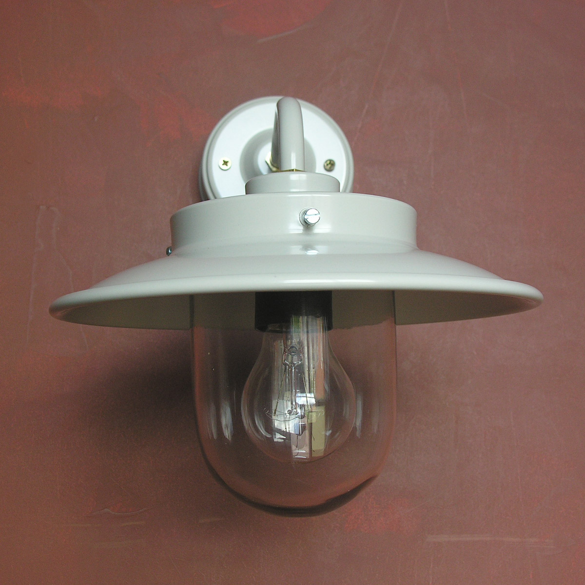 Hereford Light Putty Grey - Image 2