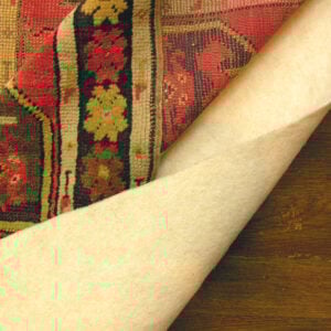 Rug Underlay - Pack - Image 1