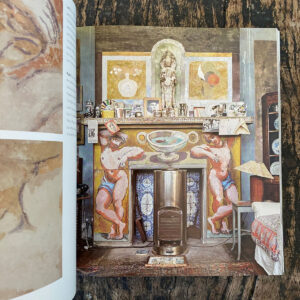 Charleston: A Bloomsbury House and Garden - Image 4