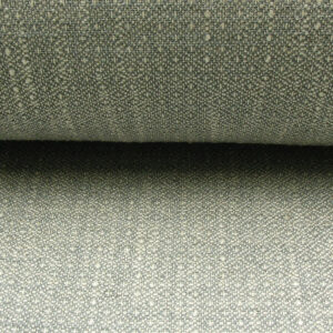 Upholstery Fabric Checker - Dawn Grey - Image 3