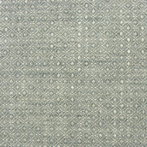 Upholstery Fabric Checker - Dawn Grey - Image 2