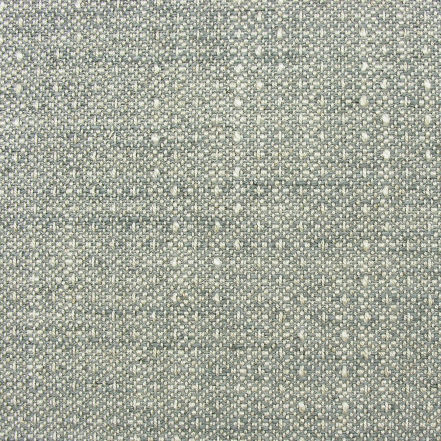 Upholstery Fabric Checker - Dawn Grey - Image 2