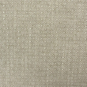 Upholstery Fabric Checker - Latte - Image 2