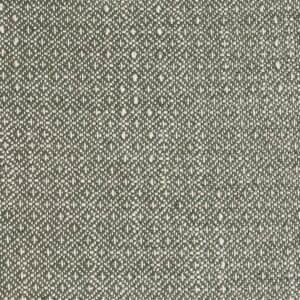 Upholstery Fabric Checker - Sage Green - Image 2