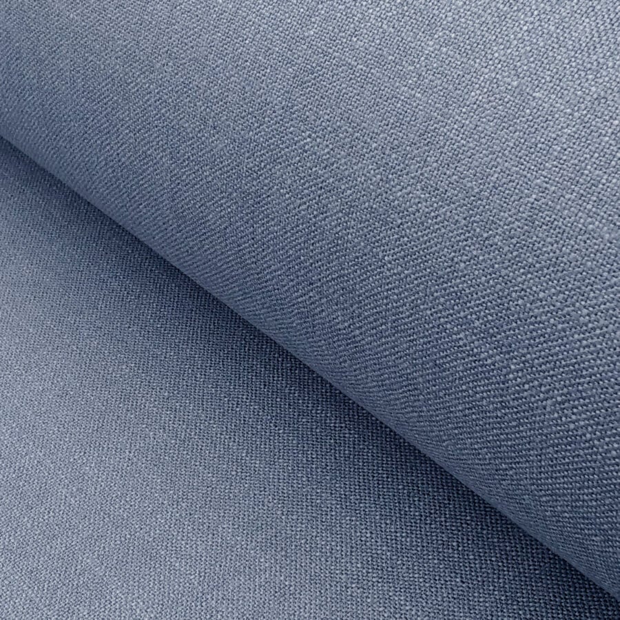 Chester Steel Blue - Image 1