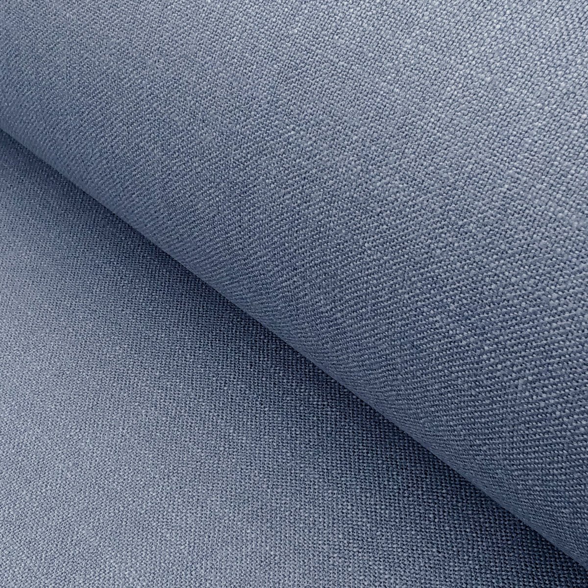 Chester Steel Blue - Image 1