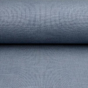 Chester Steel Blue - Image 3