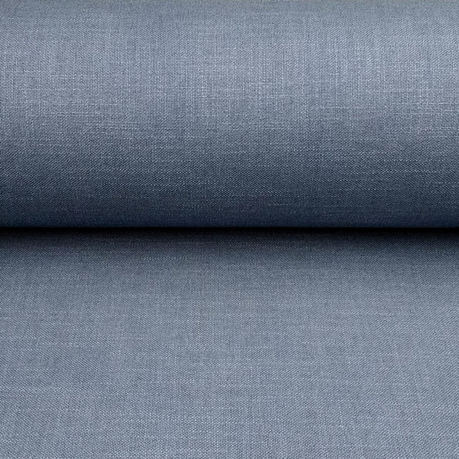 Chester Steel Blue - Image 3