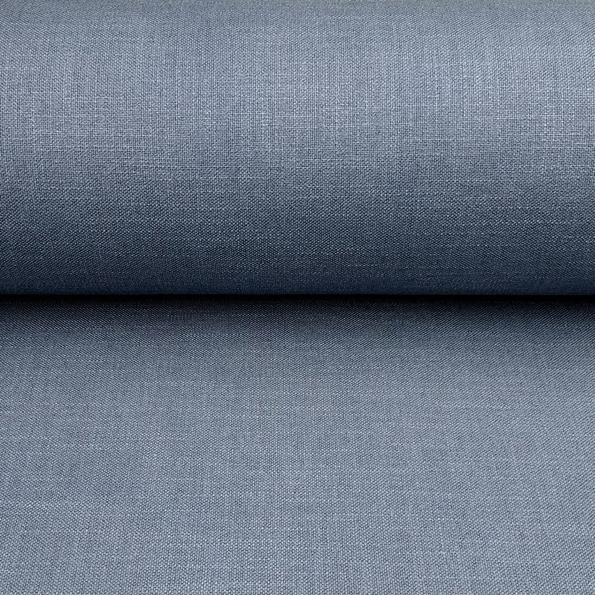 Chester Steel Blue - Image 3