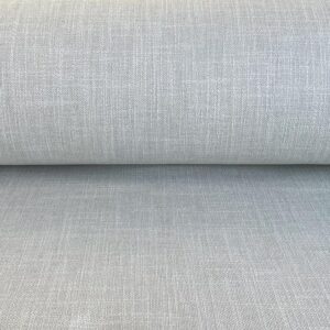 Chester - Mist - Image 3