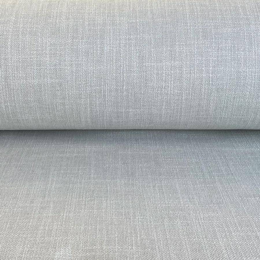 Chester - Mist - Image 3