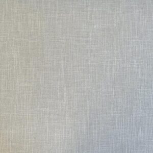 Chester - Mist - Image 2