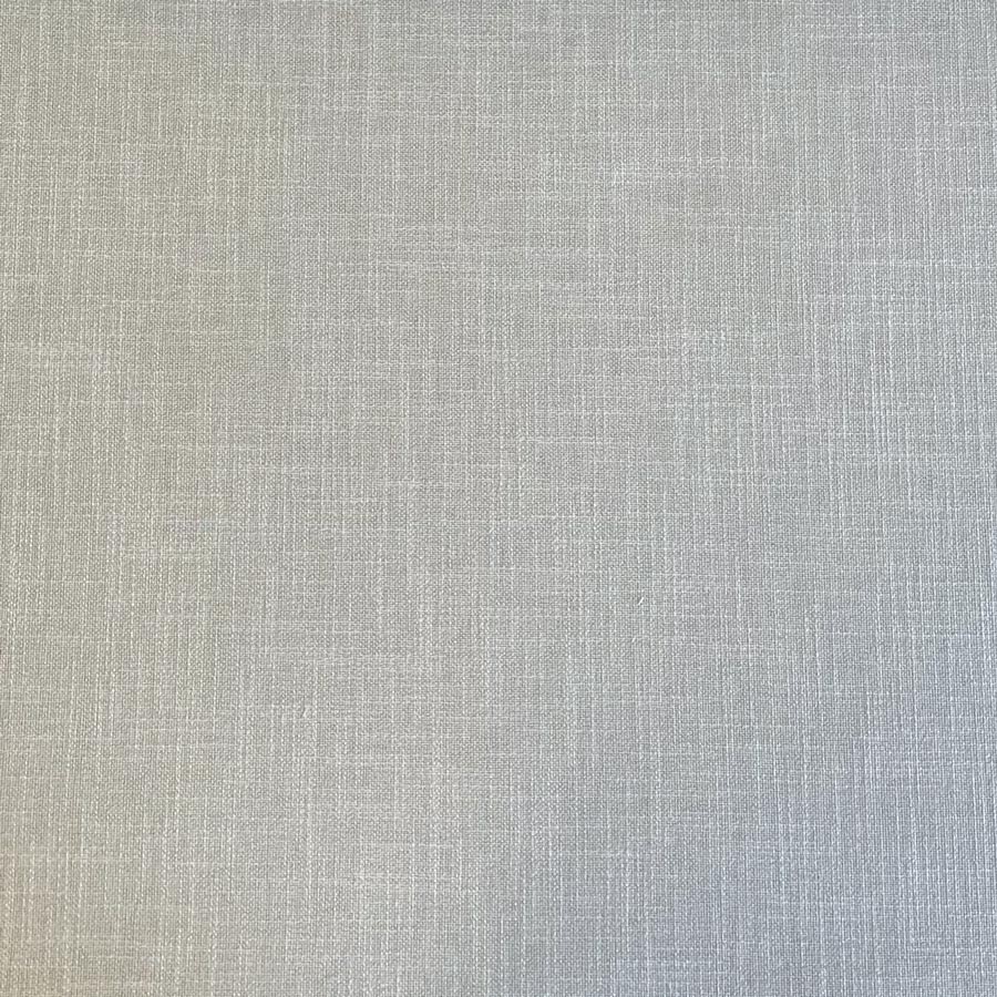 Chester - Mist - Image 2