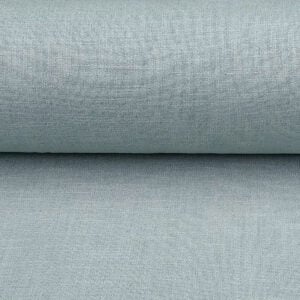 Chester Sea Green - Image 3