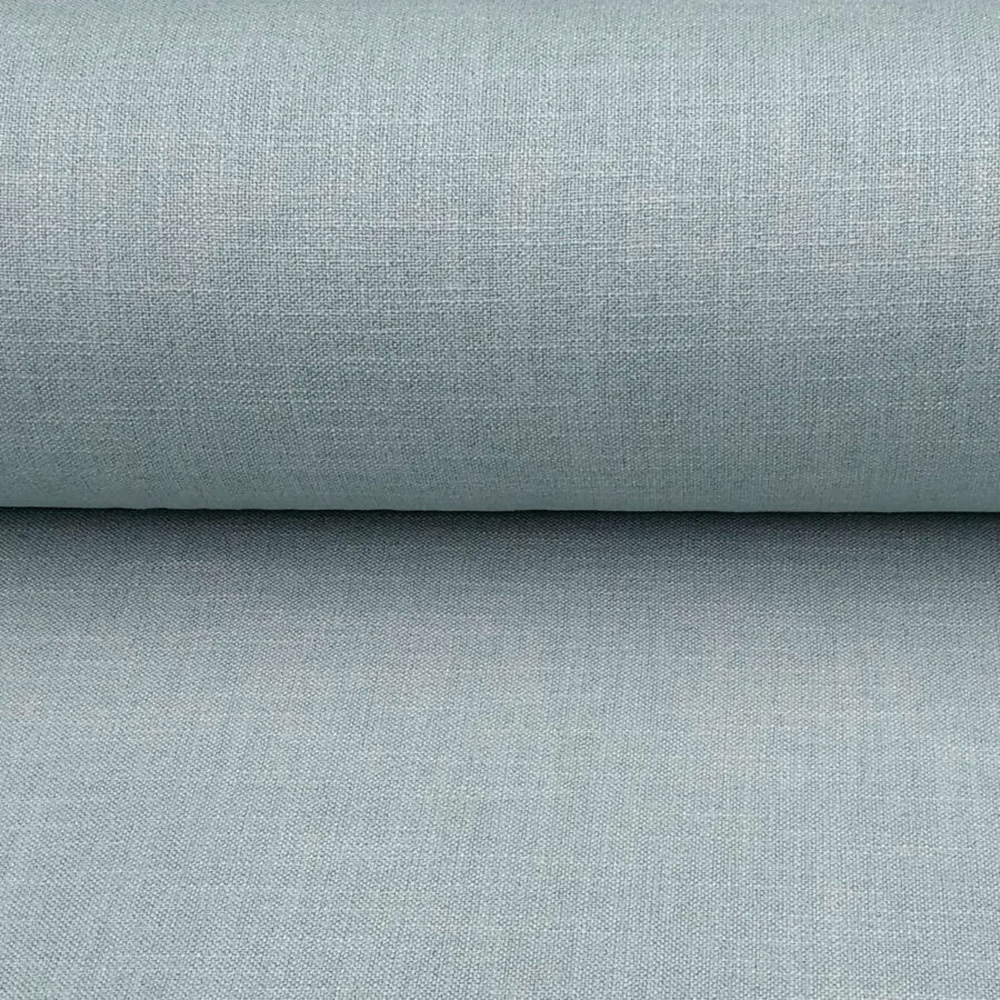 Chester Sea Green - Image 3