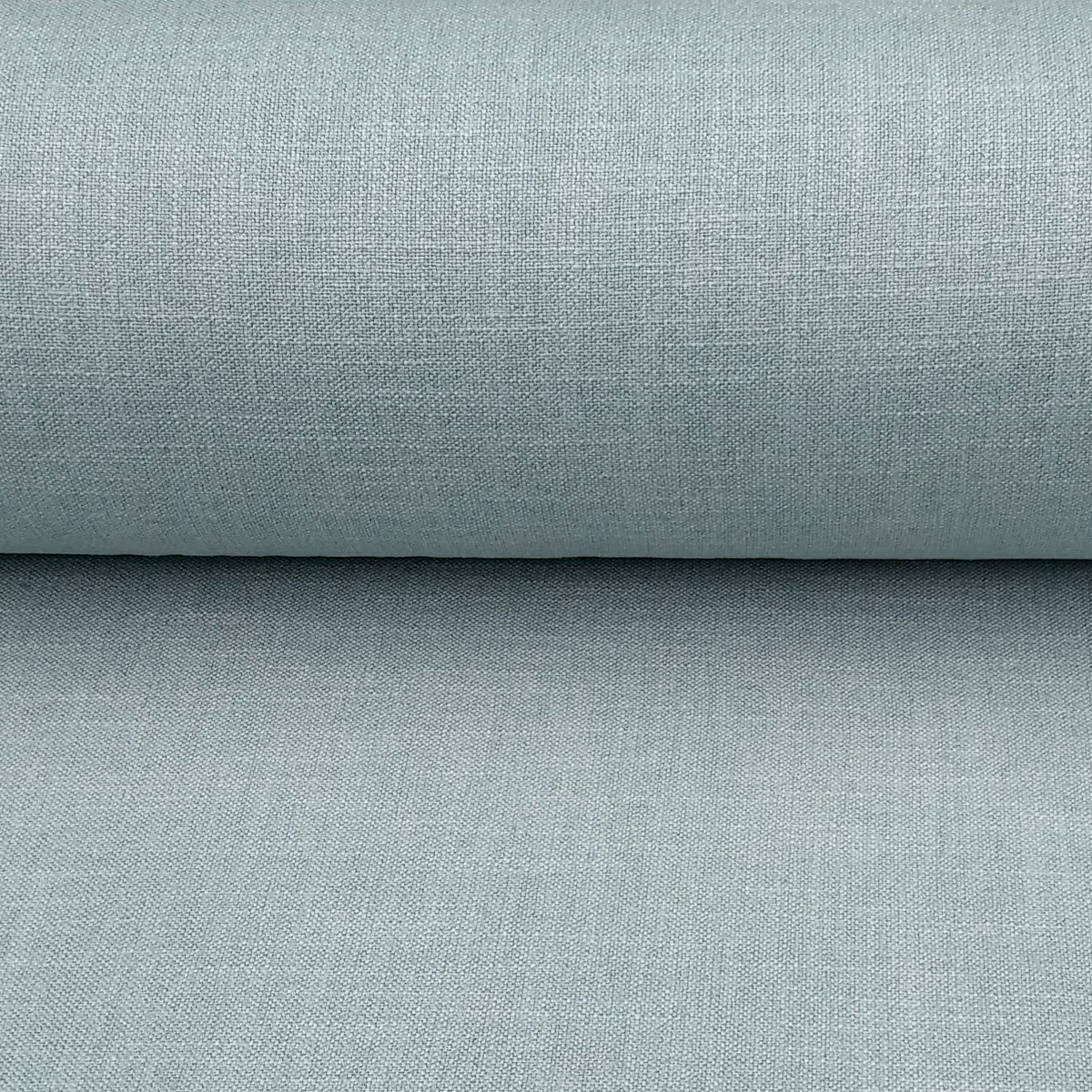 Chester Sea Green - Image 3