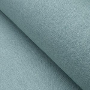 Chester Sea Green