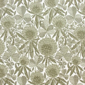 Angie Lewin Clover - Meadow - Image 2