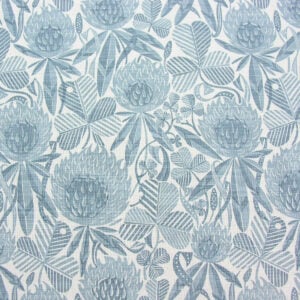 Angie Lewin Clover - Shoreline - Image 2