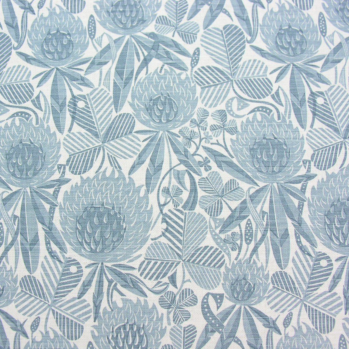 Angie Lewin Clover - Shoreline - Image 2