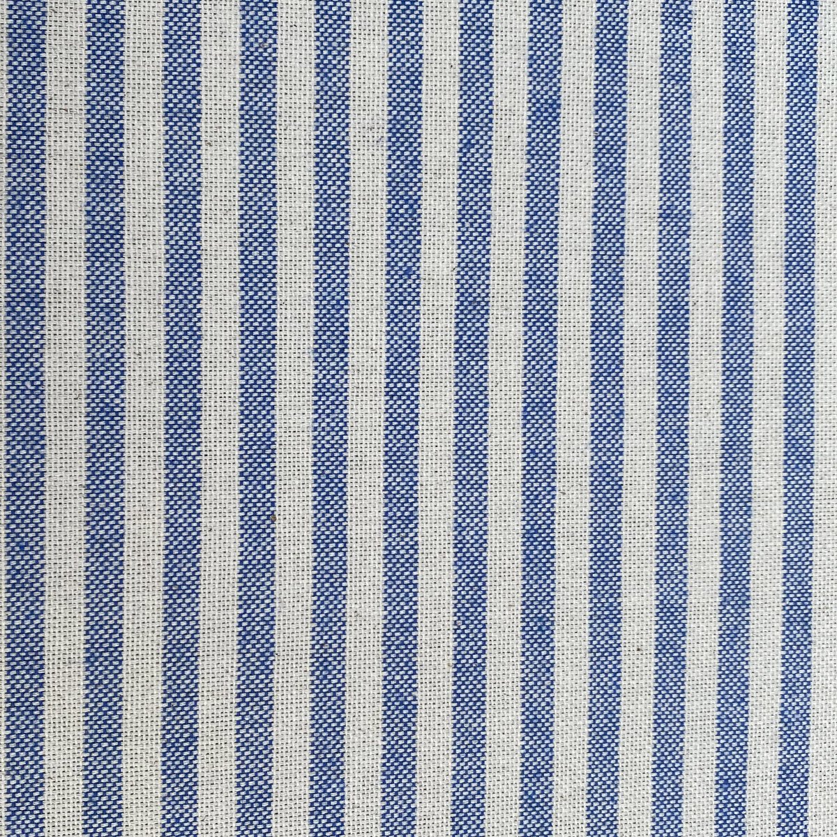Extra Wide Coast Stripe 2 - Blue - Image 2