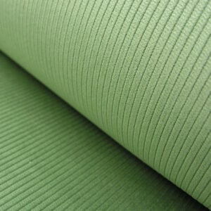 Corduroy - Hall Green - Image 1