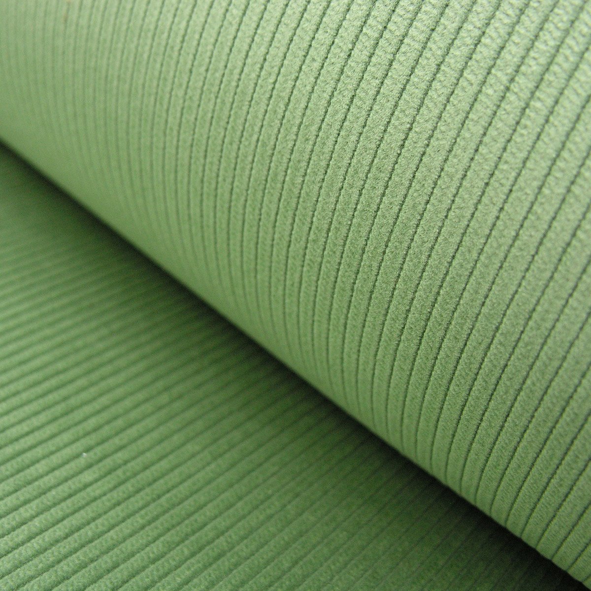Corduroy - Hall Green - Image 1