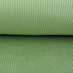 Corduroy - Hall Green - Image 3