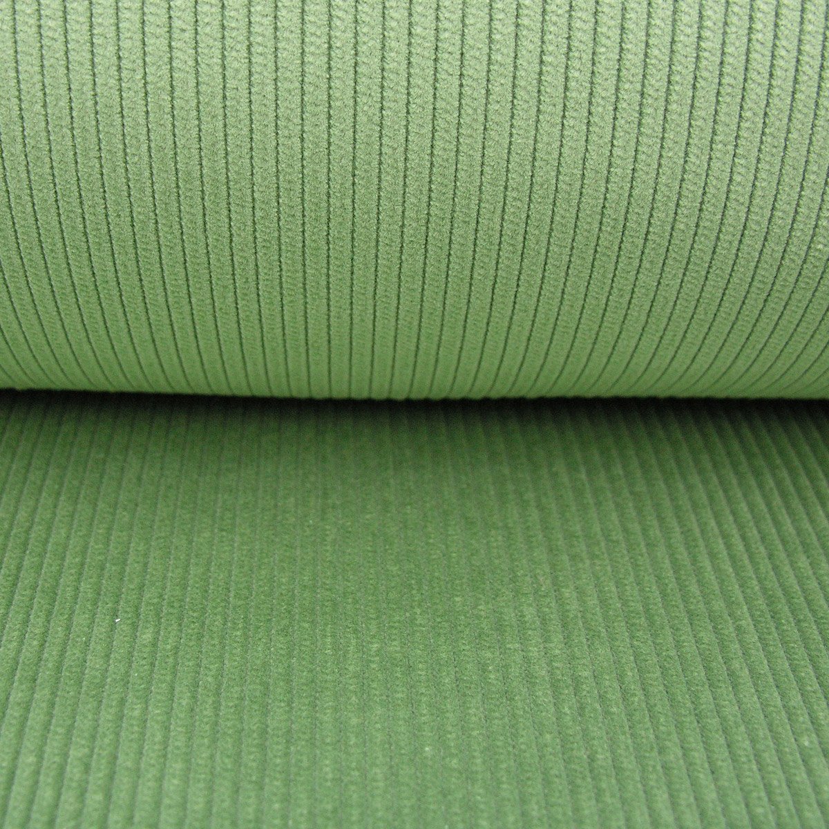 Corduroy - Hall Green - Image 3