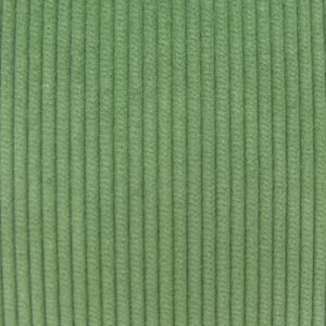 Corduroy - Hall Green - Image 2