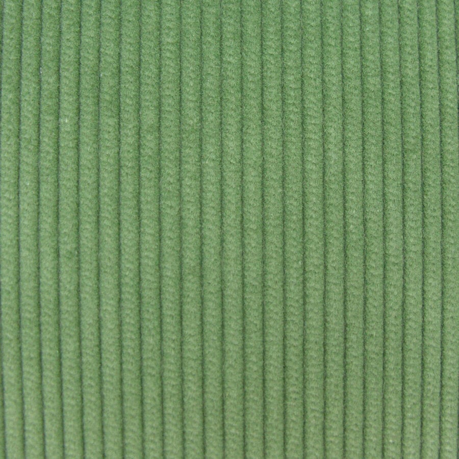 Corduroy - Hall Green - Image 2