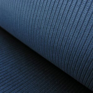 Corduroy - Royal - Image 1