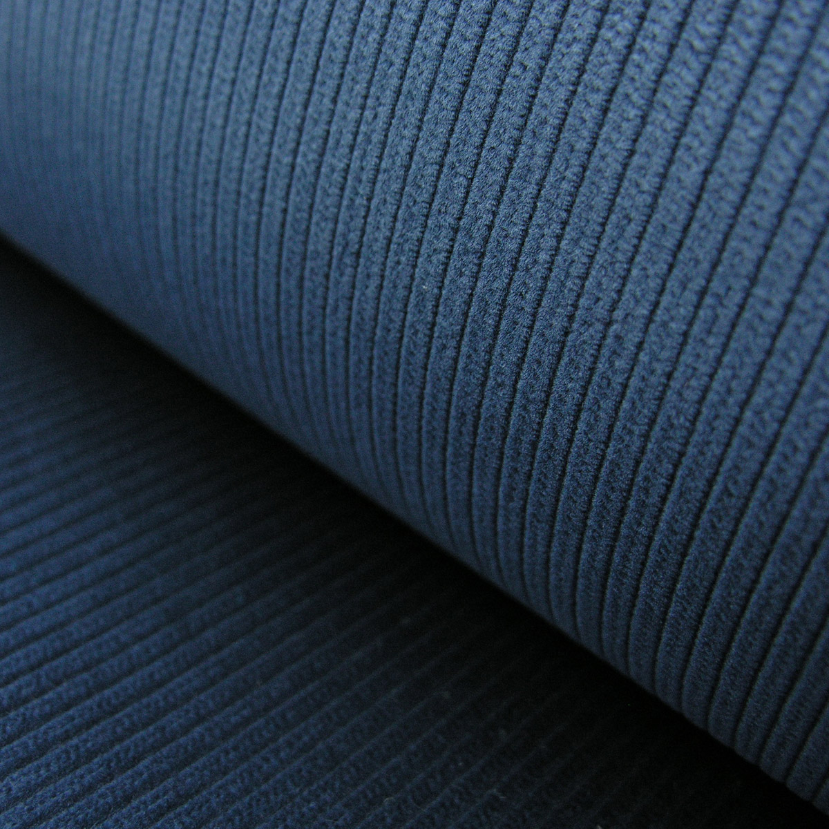Corduroy - Royal - Image 1