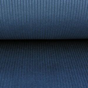 Corduroy - Royal - Image 3