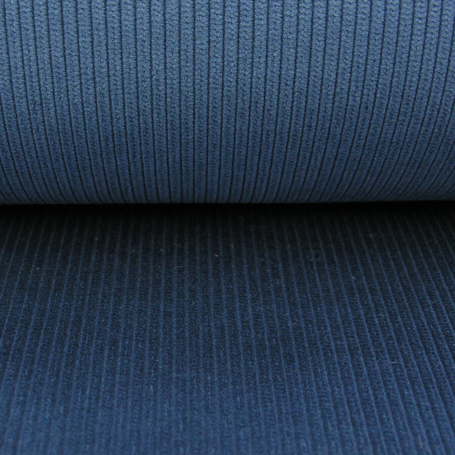 Corduroy - Royal - Image 3