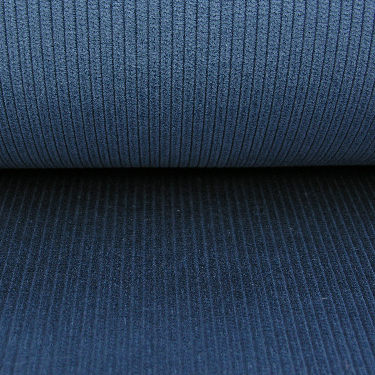 Corduroy - Royal - Image 3