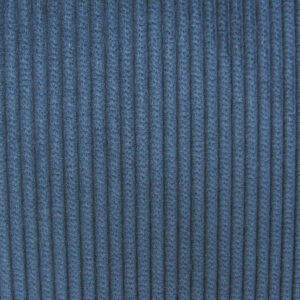 Corduroy - Royal - Image 2
