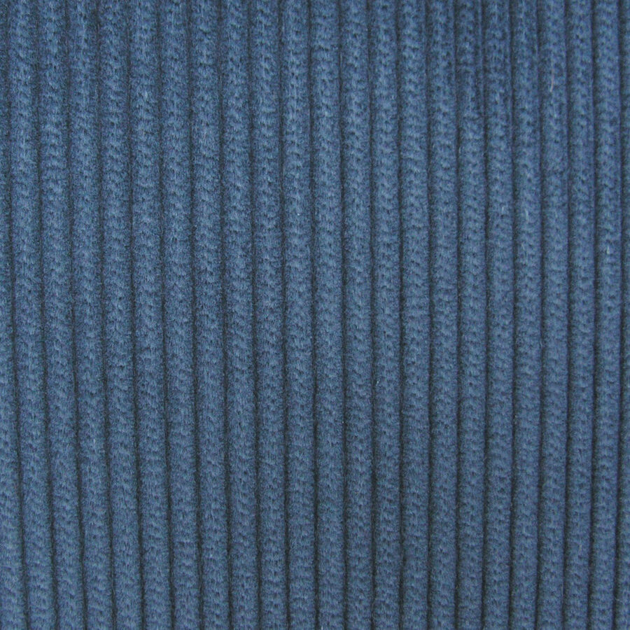 Corduroy - Royal - Image 2