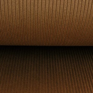 Corduroy - Tan - Image 3