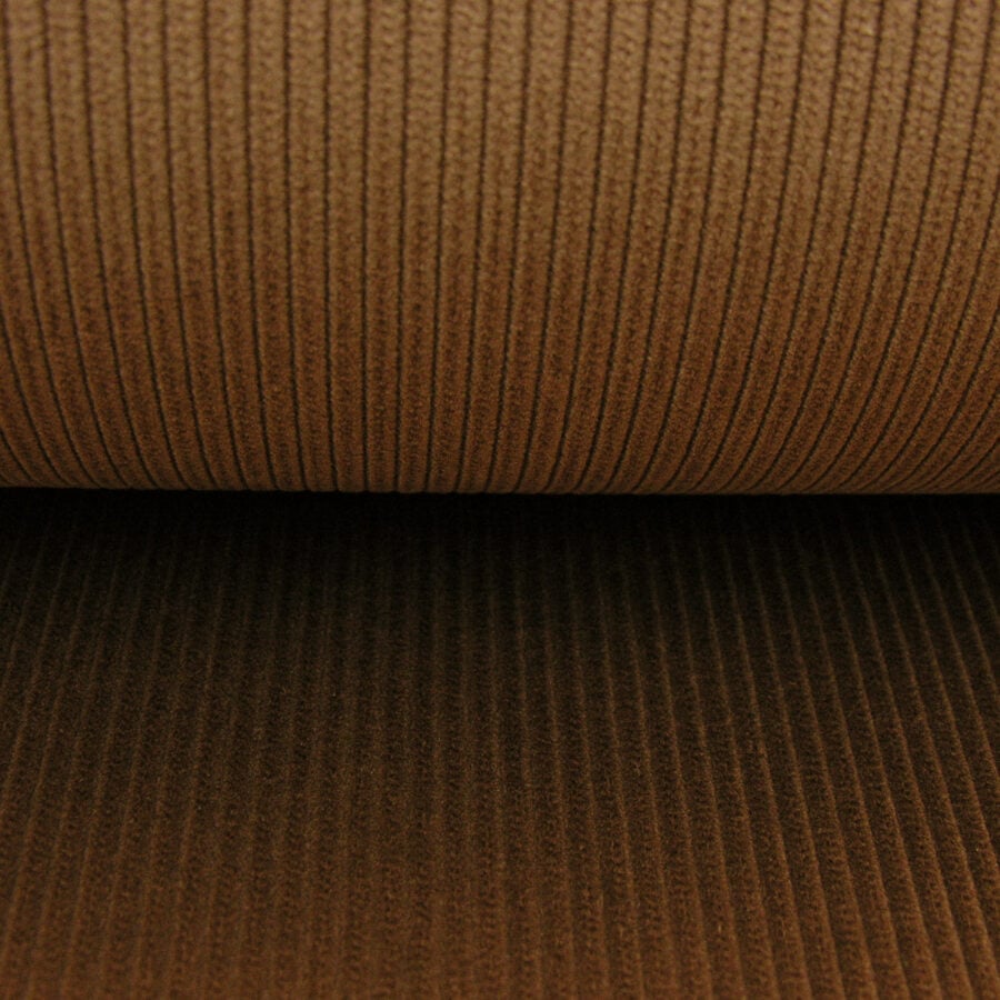 Corduroy - Tan - Image 3