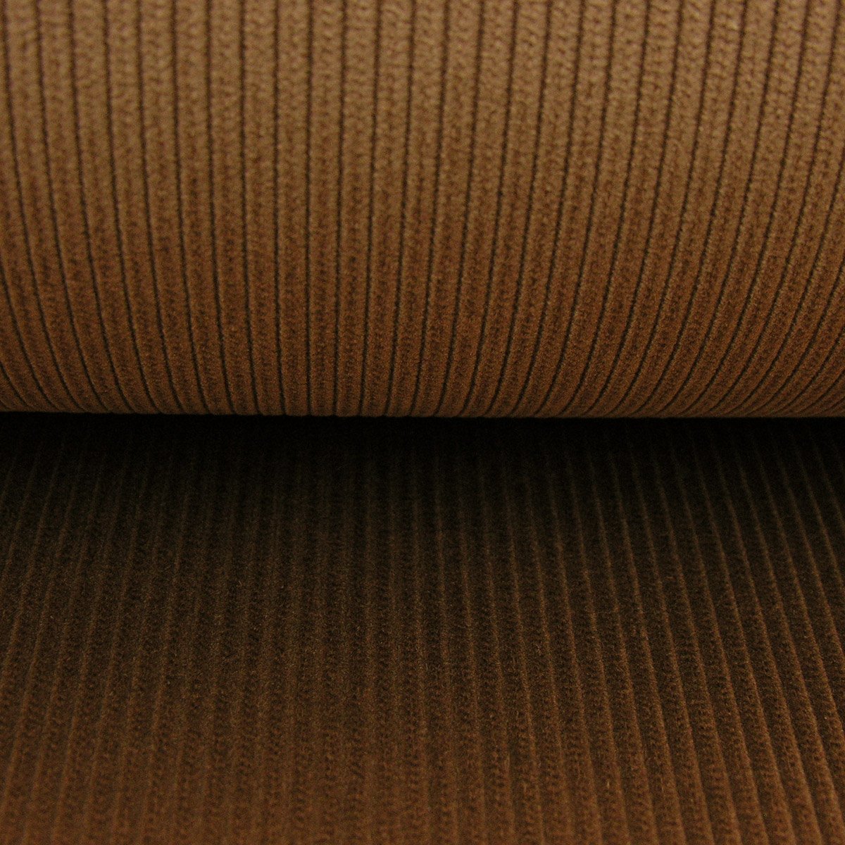 Corduroy - Tan - Image 3