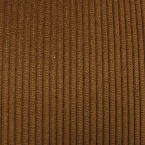Corduroy - Tan - Image 2