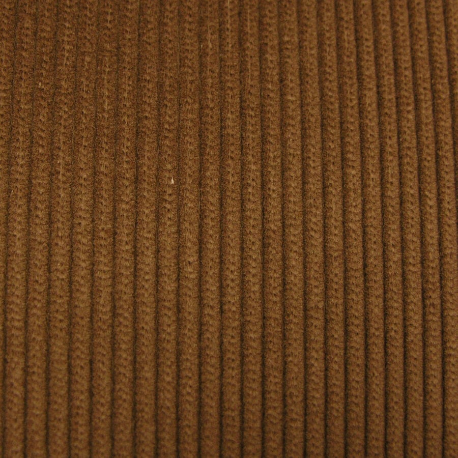 Corduroy - Tan - Image 2
