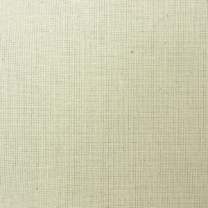Cotton Calico - Ivory - Image 2