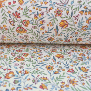 Oilcloth Frejus - Image 3