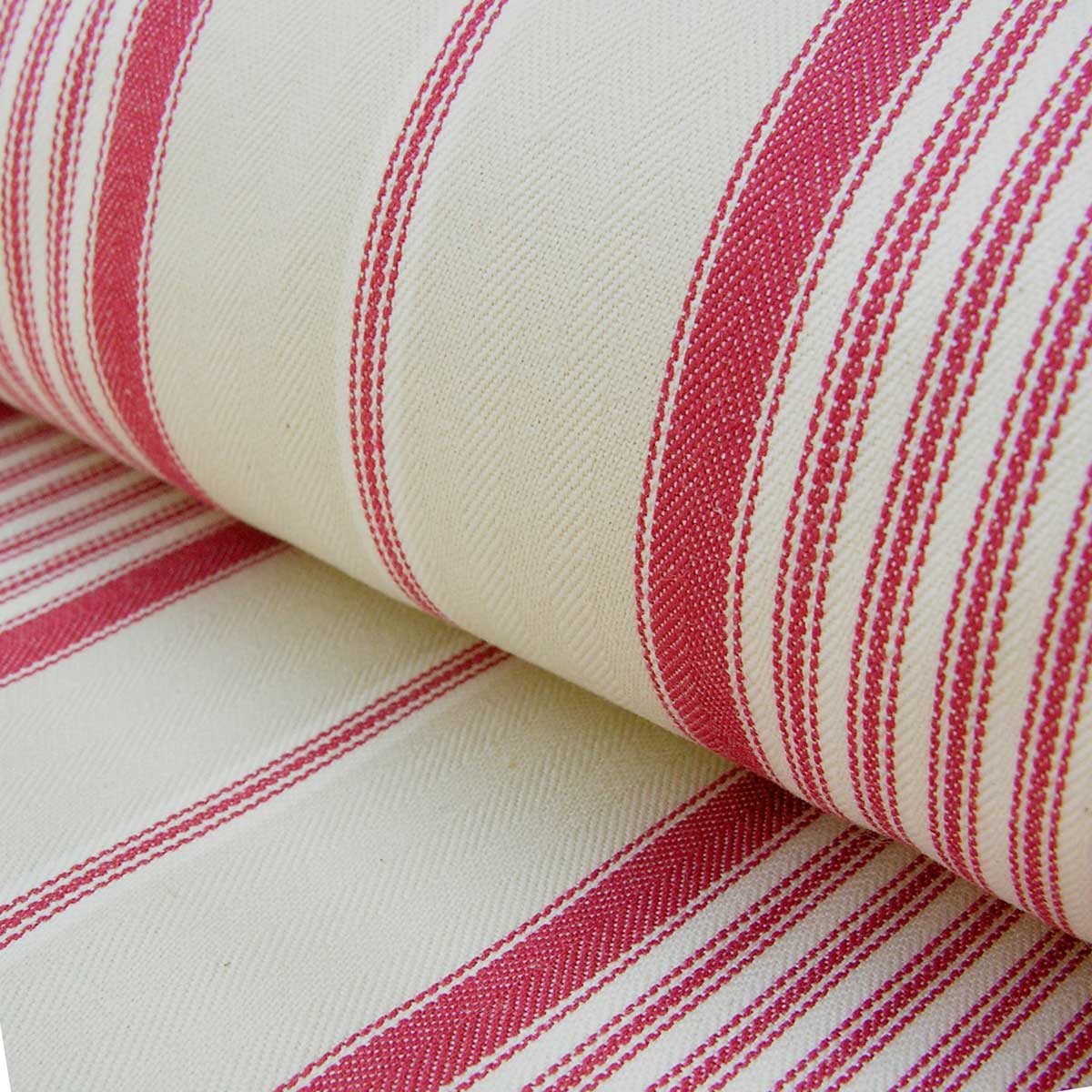 Empire 1 - Peony - Image 1